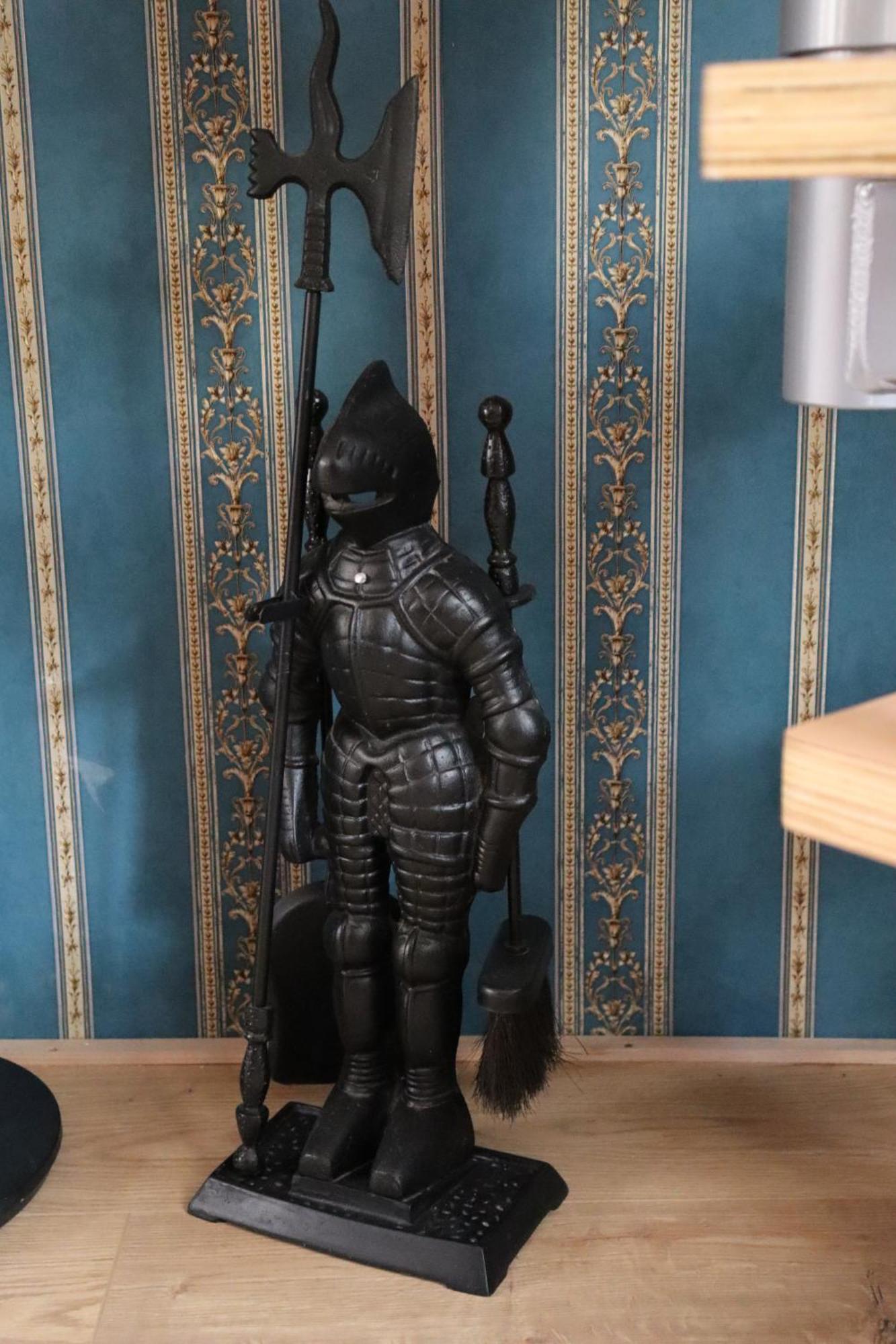 Altes Haeusle Am Waschbach Anno 1625 Und Doppelzimmer * Edenkoben