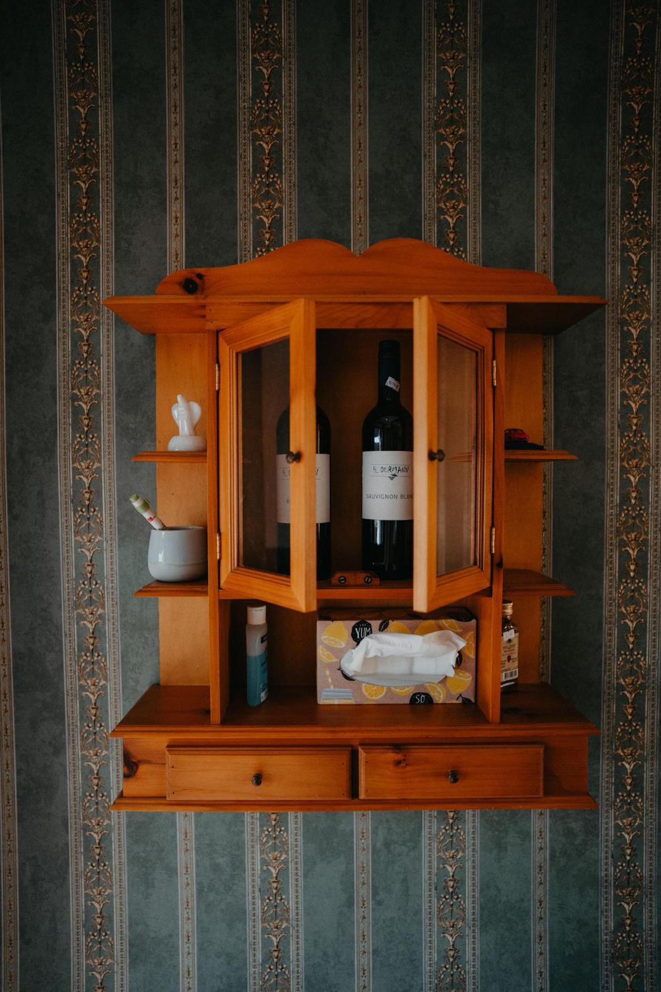 Altes Haeusle Am Waschbach Anno 1625 Und Doppelzimmer *
