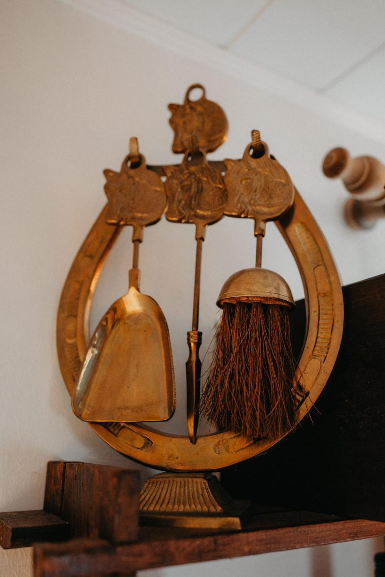 Altes Haeusle Am Waschbach Anno 1625 Und Doppelzimmer *