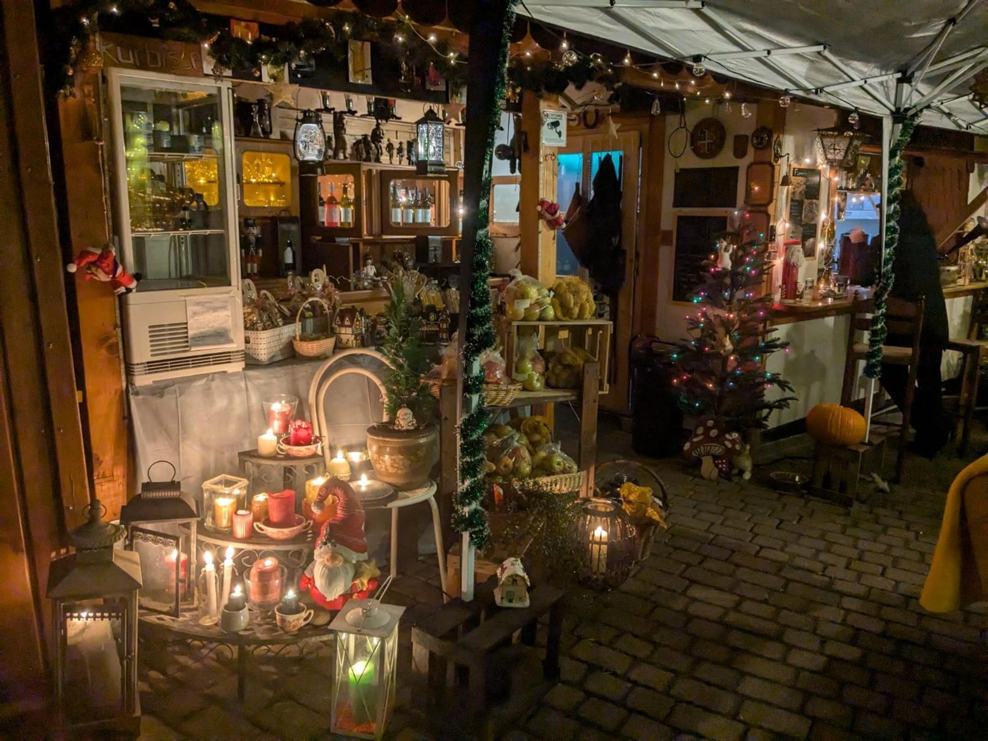 Altes Haeusle Am Waschbach Anno 1625 Und Doppelzimmer *